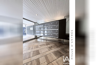  appartement biarritz 64200