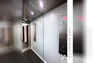  appartement biarritz 64200