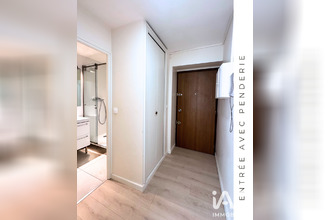  appartement biarritz 64200