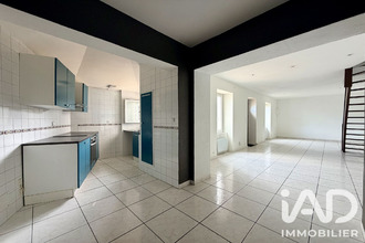  appartement biarritz 64200