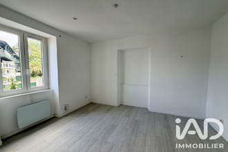  appartement biarritz 64200