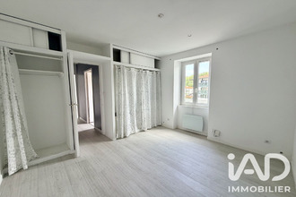  appartement biarritz 64200