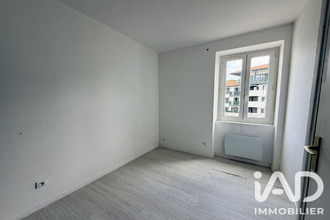  appartement biarritz 64200