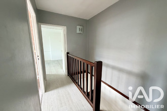  appartement biarritz 64200