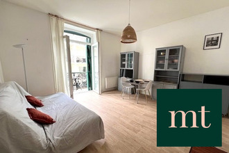  appartement biarritz 64200