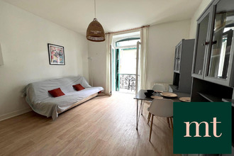  appartement biarritz 64200