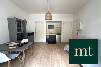  appartement biarritz 64200