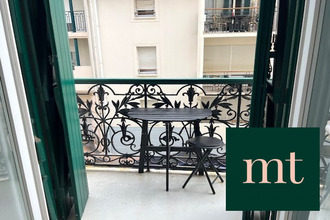  appartement biarritz 64200