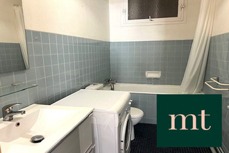  appartement biarritz 64200