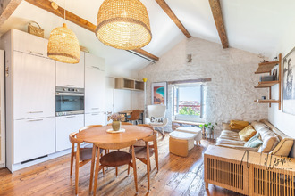  appartement biarritz 64200