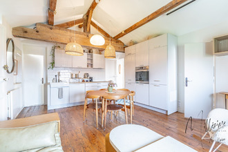  appartement biarritz 64200