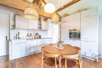  appartement biarritz 64200