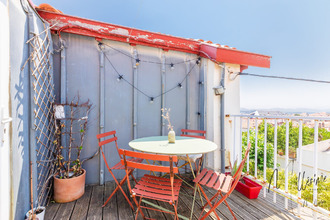  appartement biarritz 64200