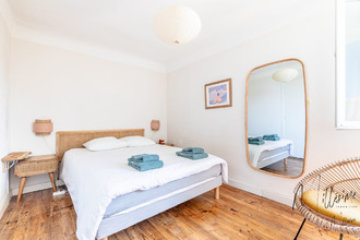  appartement biarritz 64200
