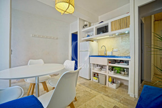  appartement biarritz 64200