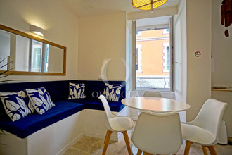  appartement biarritz 64200