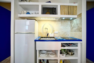  appartement biarritz 64200