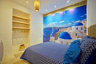  appartement biarritz 64200