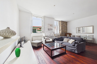  appartement biarritz 64200
