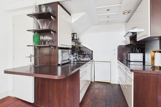  appartement biarritz 64200