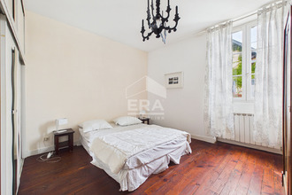  appartement biarritz 64200