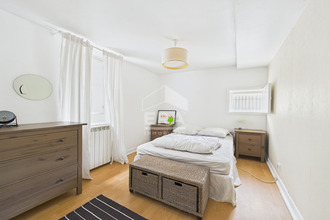  appartement biarritz 64200