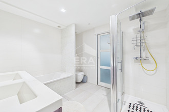  appartement biarritz 64200