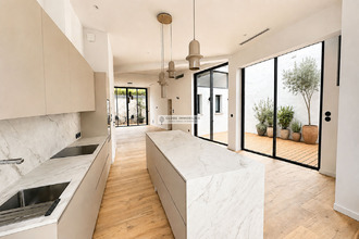  appartement biarritz 64200