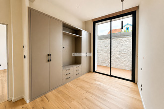  appartement biarritz 64200