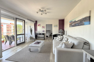  appartement biarritz 64200