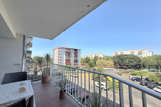  appartement biarritz 64200