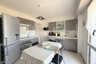  appartement biarritz 64200