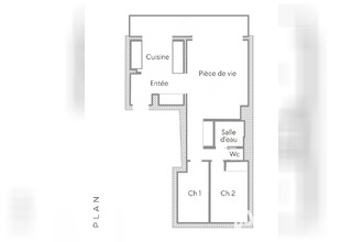  appartement biarritz 64200