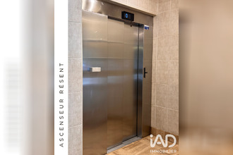  appartement biarritz 64200