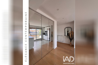  appartement biarritz 64200