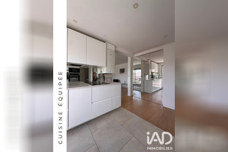  appartement biarritz 64200