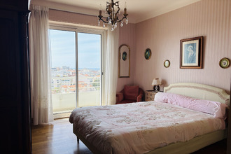  appartement biarritz 64200