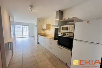  appartement biarritz 64200