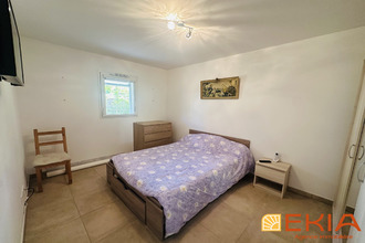  appartement biarritz 64200