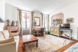  appartement biarritz 64200