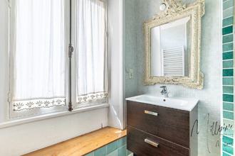  appartement biarritz 64200