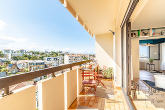 appartement biarritz 64200