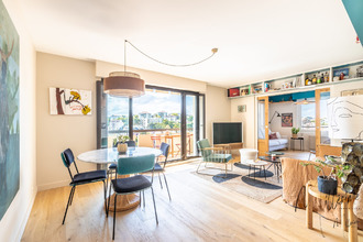  appartement biarritz 64200