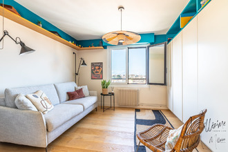  appartement biarritz 64200