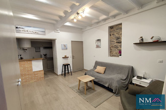  appartement biarritz 64200