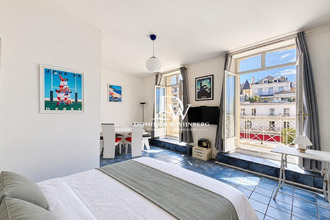  appartement biarritz 64200