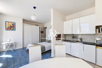  appartement biarritz 64200