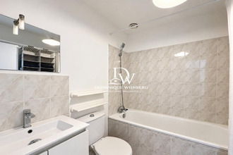  appartement biarritz 64200