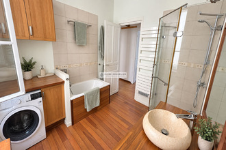  appartement biarritz 64200