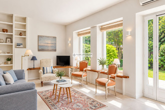  appartement biarritz 64200